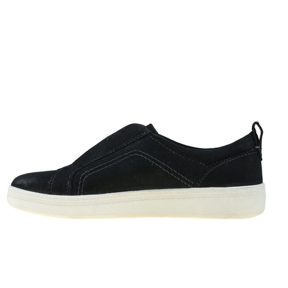 qvc earth spirit shoes